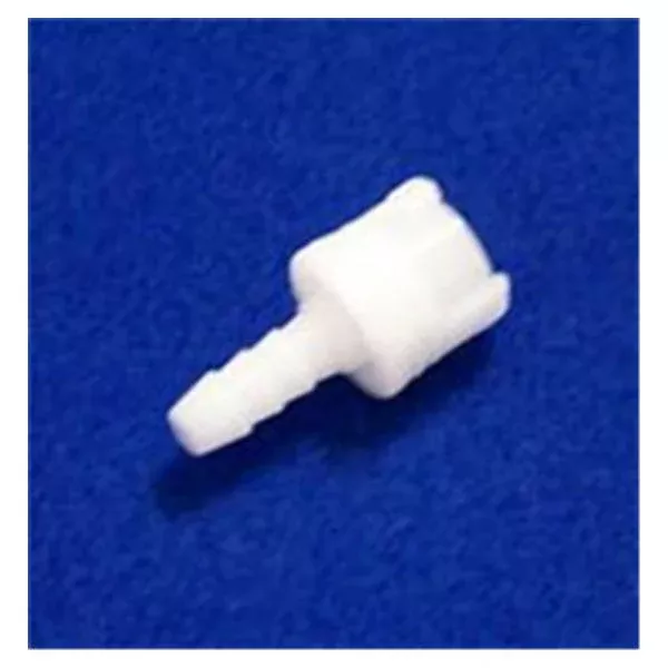 GE Medical Systems Connector Air Hose Air Hose 10/Pk