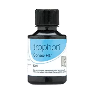 GE Medical Systems Disinfectant Probe Trophon Sonex-HL For EPR System 6/Ca