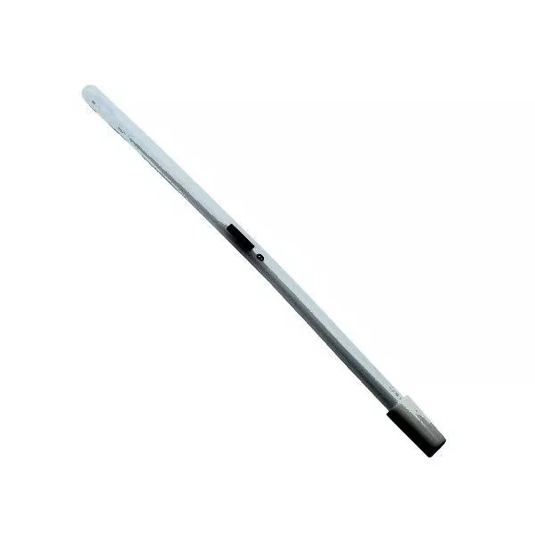Generic Cannula/Karman Flexible 7mm 10/PK