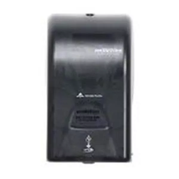 Georgia Pacific Dispenser Soap Enmotion Smoke Touchless Ea