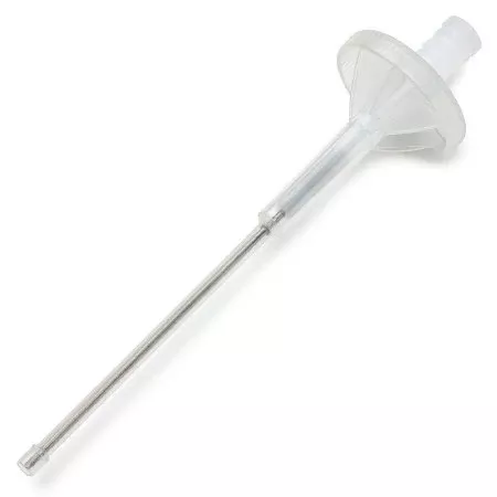 Globe Scientific Dispenser Syringe Tip RV-Pette Pro™ 0.05 mL - M-1133346-2942 - Bag of 100