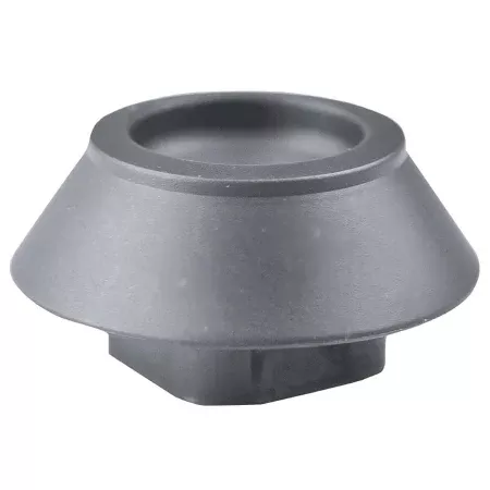 Globe Scientific Tube Replacement Cup For Tubes and Vessels with Diameter Less than 30 mm - M-1138919-1865 - Each