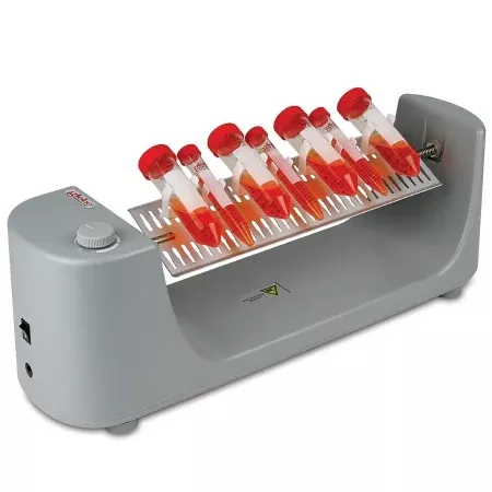 Globe Scientific Tube Rotator - M-1138977-362 - Each