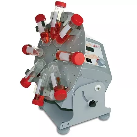 Globe Scientific Tube Rotator - M-1138981-4283 - Each