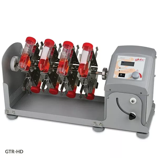 Globe Scientific Tube Rotator - M-1138982-3085 - Each