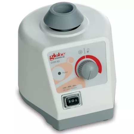 Globe Scientific Vortex Mixer - M-1138959-3221 - Each