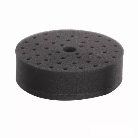 Globe Scientific Vortex Mixer Tube Adapter 48 Place For GVM-AS Variable Speed Vortex Mixer - M-1138931-4870 - Each