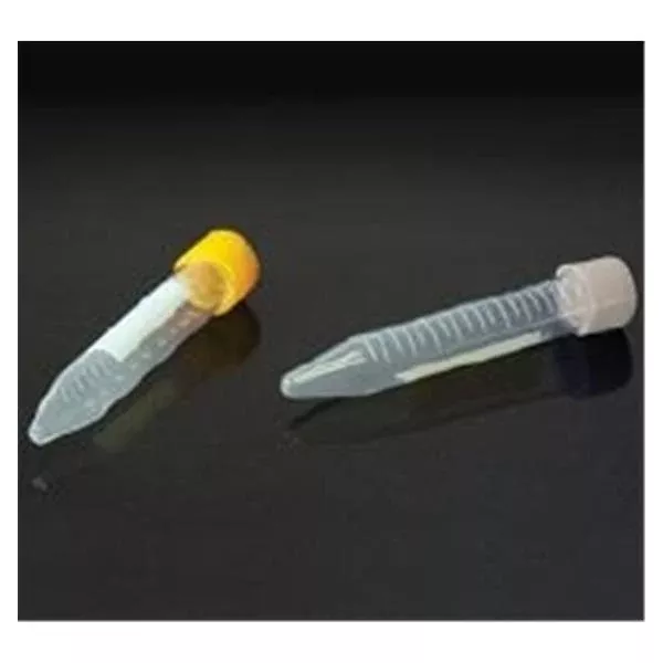 Globe ScientificCentrifuge Tube Silicone 10mL 16x100mm 1000/Ca