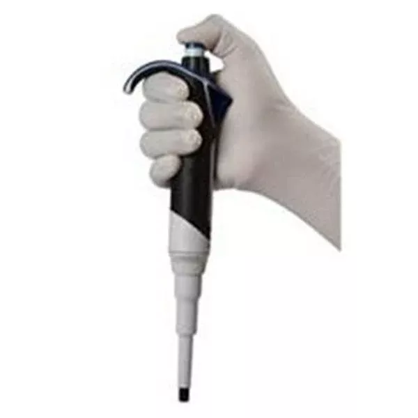 Globe ScientificDiamond Advance Fixed Volume Pipette 100uL Lavender Ea