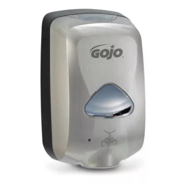 Gojo IndustriesDispenser Touchless 12/Ca
