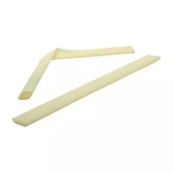 Graham-Field/Everest &Jennings Drain Penrose Polyisoprene Rubber 18x1" Flat Tip NS 25/Bx