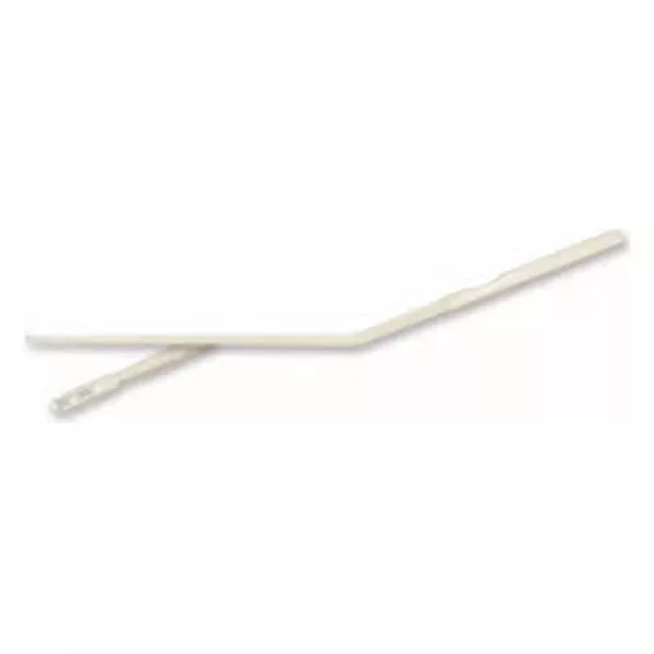 Gynex oration Curette Kevorkian 31cm Disposable 25/Bx