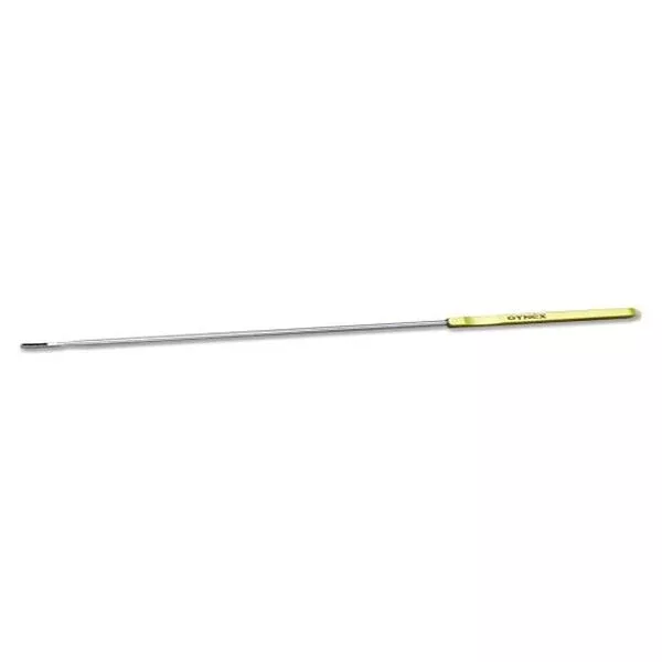 Gynex oration Curette Kevorkian 31cm Square Tip Stainless Steel Ea