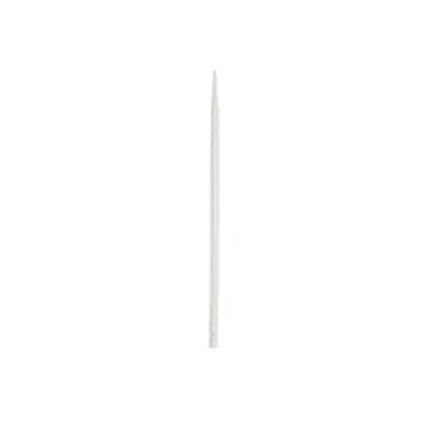Gynex oration Dilator Os 21.7cm Reusable Soft Teflon Ea
