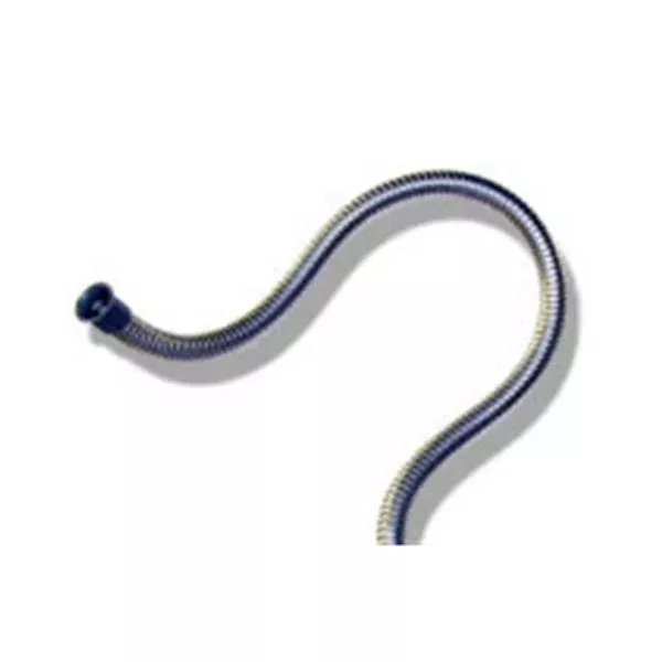 Handler MfgCast Flex Sani-Vac EA