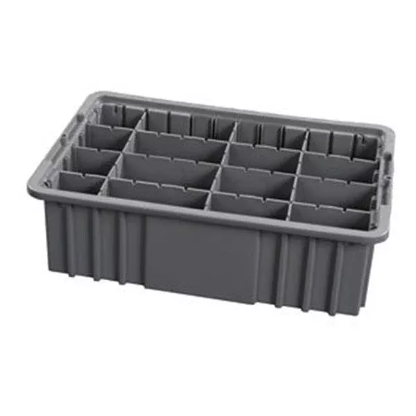 Harloff Manufacturing Cart Medication Ea