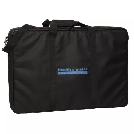Health O Meter Carry Case 553Kl Scale - M-689565-4769 | Each