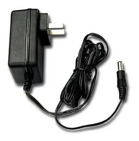 Health O Meter Charger 594Kl Scale - M-704682-4189 | Each