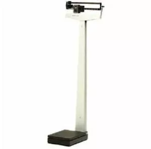 Health-O-Meter Cover Scale Healthometer Ea