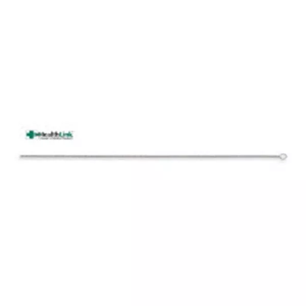 Healthlink Calibrated Inoculation Loop Color Coded Ea