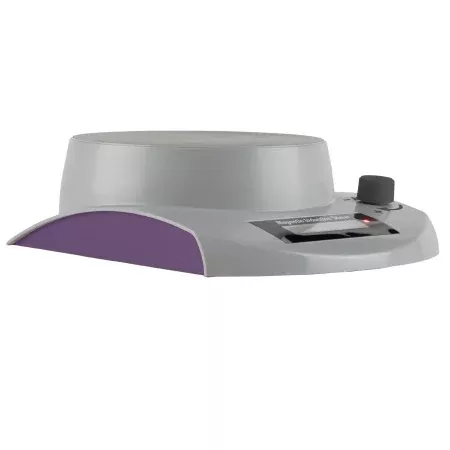 Heathrow Scientific LLC Magnetic Stirrer - M-1157379-4918 - Each