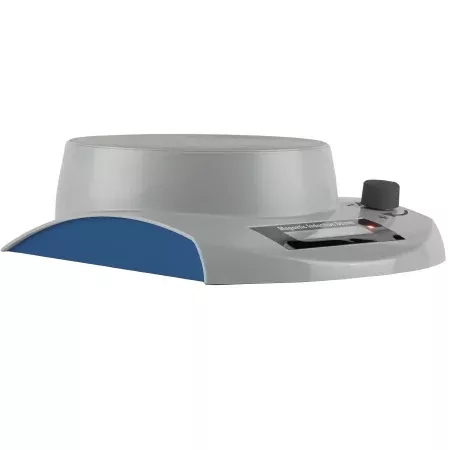 Heathrow Scientific LLC Magnetic Stirrer - M-1157380-2853 - Each