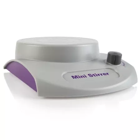 Heathrow Scientific LLC Magnetic Stirrer - M-1157408-1120 - Each