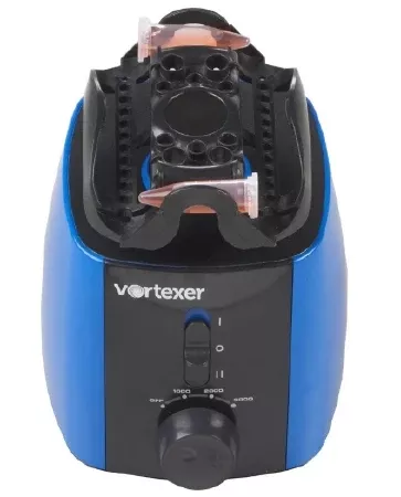 Heathrow Scientific LLC Vortex Mixer - M-1157389-3898 - Each
