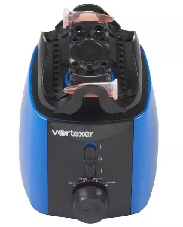 Heathrow Scientific LLC Vortex Mixer - M-1157391-1818 - Each