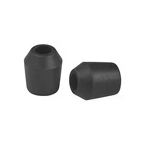 Heine USA Ear Speculum Tip 3 mm Reusable - M-947361-1130 | Box of 40