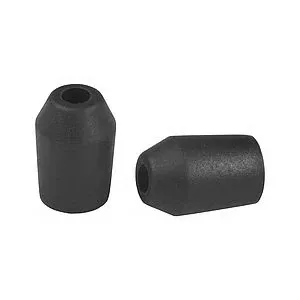 Heine USA Ear Speculum Tip 5 mm Reusable - M-936201-4670 | Box of 40