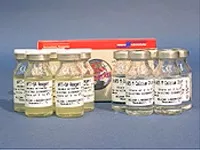 Helena Laboratories Reagent Kit Coagulation Activated Partial Thromboplastin Time (APTT) 500 Tests - M-938939-3451 - Box of 1