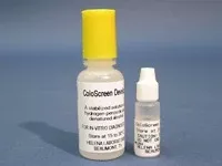 Helena Laboratories Test Developer 2 mL - M-905139-2364 - Box of 1