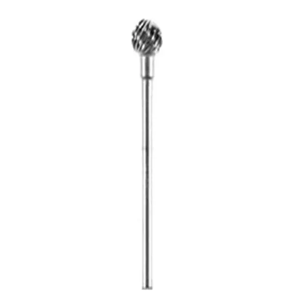 Henry ScheinCarbide Bur Laboratory Handpiece 52D Ea