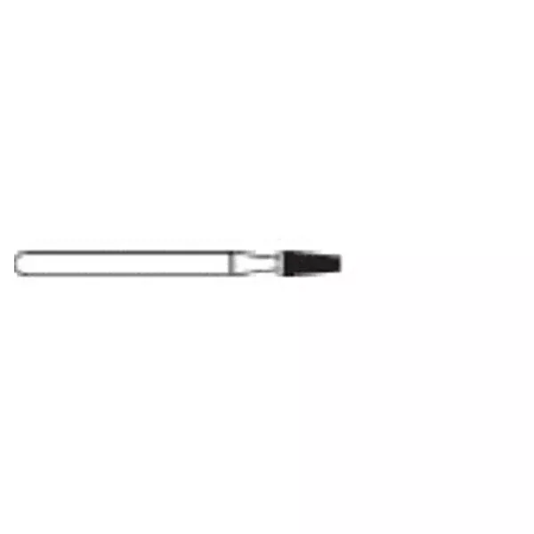 Henry ScheinCarbide Bur Laboratory Handpiece 88A Ea