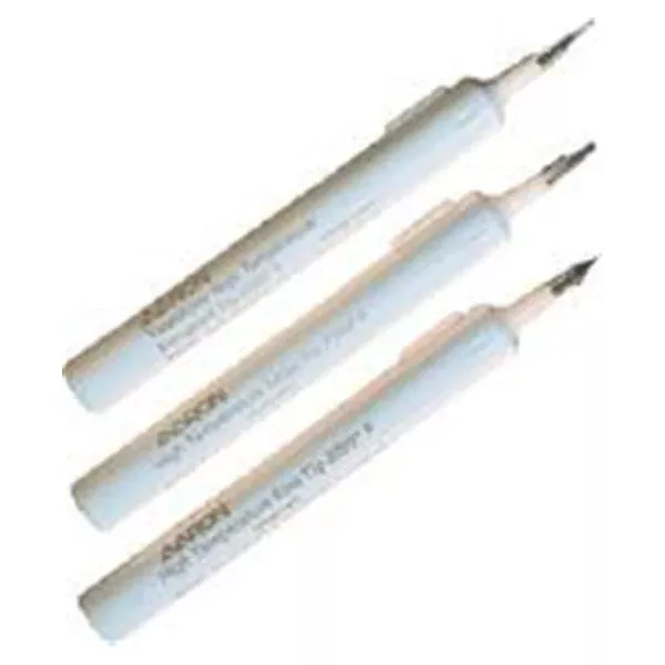 Henry ScheinCautery High Temp HSI Elongated Tip(112-7180)