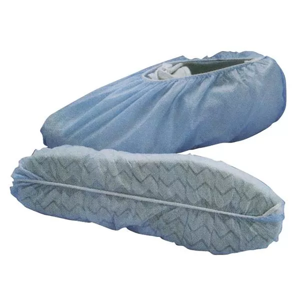 Henry ScheinCover Shoe HSI One Size Blue 150Pr/Ca