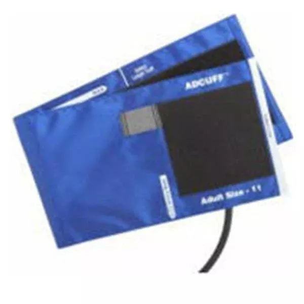 Henry ScheinCuff & Bladder Blood Pressure Child Ea, 15 EA/CA (845-9CBK-2HS)
