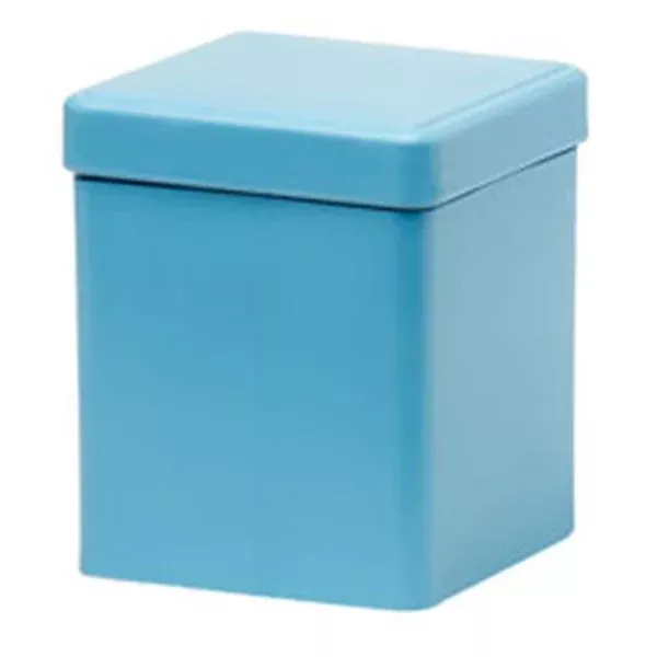 Henry ScheinDispenser Sponge Exodontia Plastic 2x2" Ea (30601)