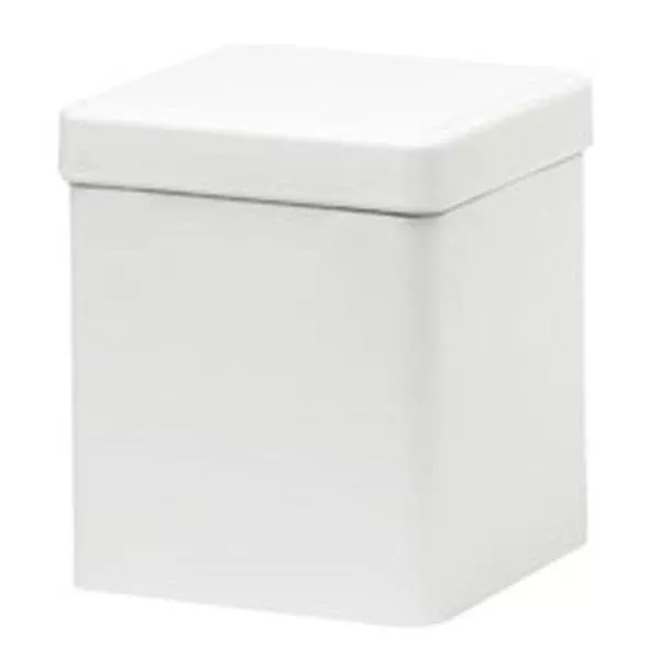 Henry ScheinDispenser Sponge Exodontia Plastic 2x2" Ea (8081135)