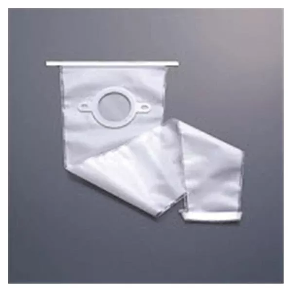 Hollister Drain Stoma Irrigator 3" 20/Bx