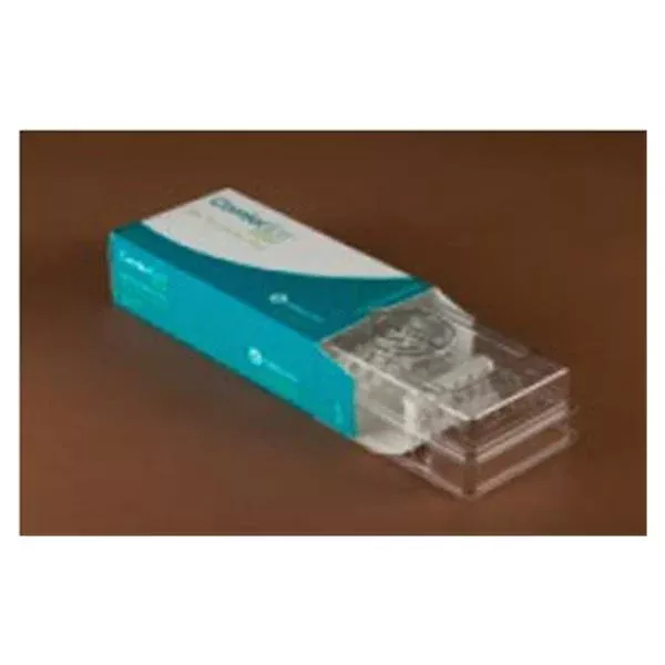 Hollister-StierComforTen Reservoir-Holding Tray For Allergy Testing Ea