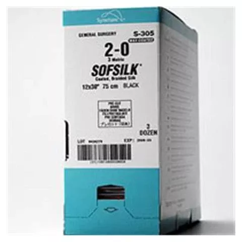 Instant Technologies Inc CALIBRATOR, SPECIFIC GRAVITY 1.020 25ML D/S - M-1136720-4927 | Box of 1