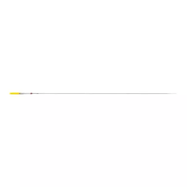 Integra Pain Management Cannula RF 22gx100mm Straight 5mm Active Tip 10/Ca