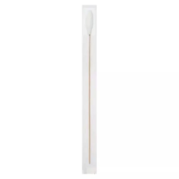 ITW Texwipe Cotton Pellets 500/Pk