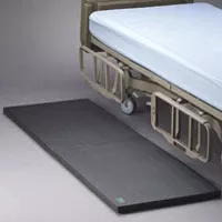 JT Posey Company Cushion Floor Polyurethane Foam 24x72x1-1/2" Ea