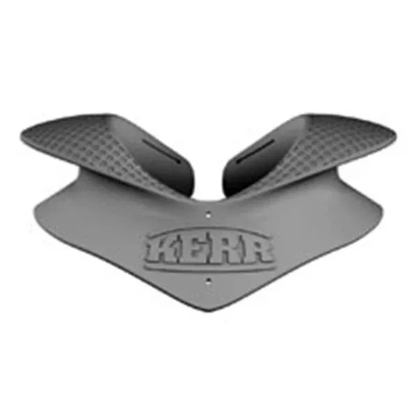 Kerr SportsCollar Sports Kerr Adult Neck Size Medium Ea