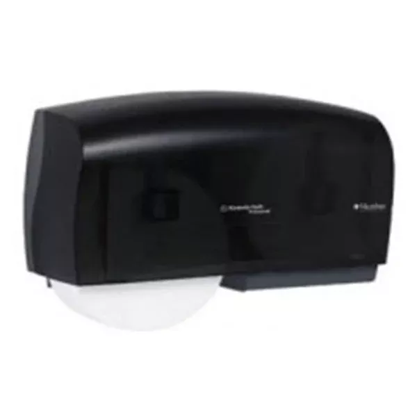 Kimberly Clark Professional Dispenser Toilet Paper Coreless Ea Ea