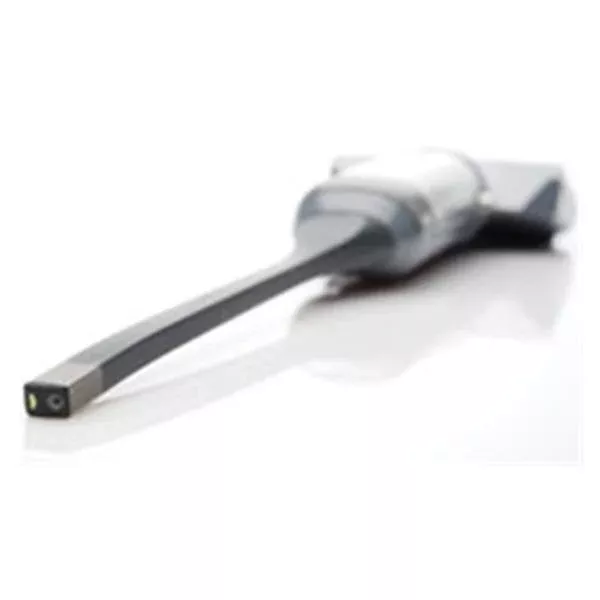 King Systems Cable Display King Vision Ea