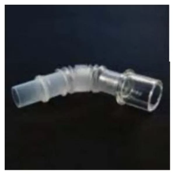 King Systems Connector Flex 50/Ca